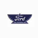 - FORD -